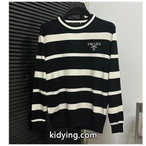 プラダ コピーブランド セーターコピーprada コピーブランド 大活躍 大人スタイル おしゃれな 防寒性抜群人気新作ファッション_スーパーコピーブランド激安通販 専門店kidying26Kjaqqa
