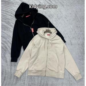 人気販売中 シュプリーム スーパーコピージップアップコピーsupreme スーパーコピー x THRASHER コラボ FW24 WEEK6 Zip Up Hooded Sweatshirt ブランド コピー 激安(日本最大級)kidying26jSDe8j