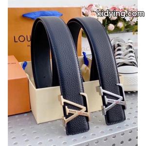 サイズ豊富 春夏 ルイ ヴィトン コピー LOUIS vuitton コピー ベルト_ブランド コピー 激安(日本最大級)kidying26DC4HLv