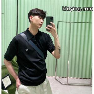 プラダ コピーポロシャツコピー通販ショッピングkidying26GLfyKz