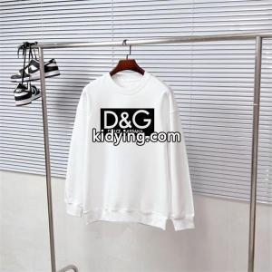 高品質DOLCE & gabbana コピーブランド ドルチェ＆ガッバーナ コピーブランドスウェットコピー 　トレンドや季節を問わずパーカー通販 かわいいブランド コピー 激安(日本最大級)kidying26ymqGfC