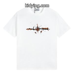 新作STONE ISLAND ストーンアイランドtシャツ コピー通販ショッピングkidying26LDKXLf