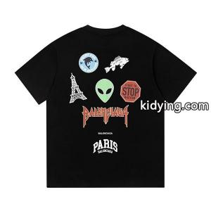 商品の特長balenciaga コピー バレンシアガ コピーtシャツコピー_ブランド コピー 激安(日本最大級)kidying26ruOviq