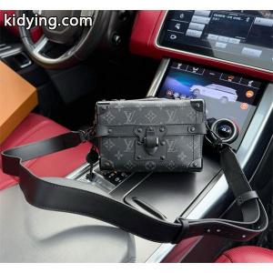 最適　ルイヴィトン スーパーコピーショルダーバッグ LOUIS vuitton スーパーコピー_ブランド コピー 激安(日本最大級)kidying269XTziq