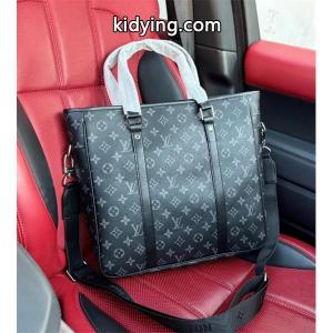 使い勝手も抜群！ルイ ヴィトン ブランド コピービジネスバッグコピー LOUIS vuitton ブランド コピー新品セール高評価人気品ブランド コピー 激安(日本最大級)kidying26qieODi