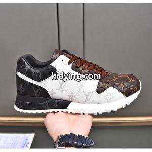 新作コレクションルイ ヴィトン コピーブランド LOUIS vuitton コピーブランド さりげないデザイン 入荷！ ランニングシューズ_ブランド コピー 激安(日本最大級)kidying26Lv0X5r