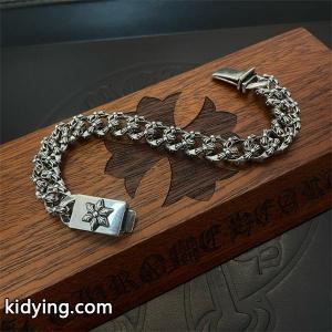 クロムハーツ スーパーコピー CHROME hearts スーパーコピー ブレスレットコピー  不動の人気2026最新__ブランド 激安(日本最大級)kidying26DymKfq