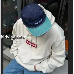 supreme コピーブランド WEEK17 Box Logo Hooded Sweatshirt 人気度高めの新作 シュプリーム コピーブランド パーカーコピー 激安(日本最大級)kidying26y0niCC