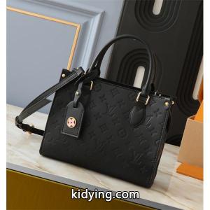一味違いブランド　ルイヴィトン コピー トートバッグコピー 人気販売 LOUIS vuitton コピー_ 激安(日本最大級)kidying26XHHrSz