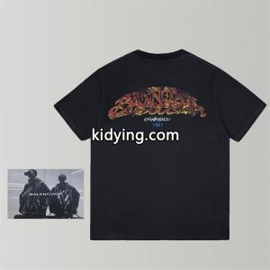 最安値に新作 balenciaga ブランド コピー バレンシアガ ブランド コピーtシャツコピー_ブランド コピー 激安(日本最大級)kidying26LHLzSD