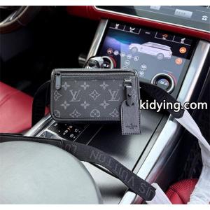 ショルダー 調節可能ルイ ヴィトン コピーブランド LOUIS vuitton コピーブランド ショルダーバッグ 豊富なカラー展開_ブランド コピー 激安(日本最大級)kidying26KP99nu
