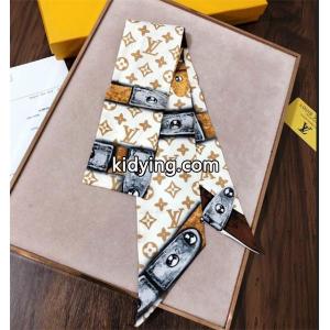 LOUIS vuitton コピーブランド ルイヴィトン コピーブランドスカーフコピー秋冬の必須アイテムブランド コピー 激安(日本最大級)kidying26LrCCym