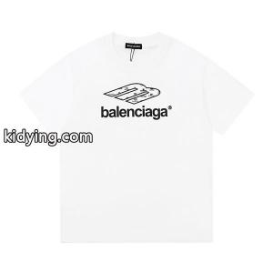 今季人気　balenciaga コピー バレンシアガ コピーtシャツコピー素敵なメンズ _ブランド コピー 激安(日本最大級)kidying26eKD8Dy