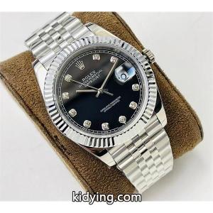 rolex スーパーコピー腕時計コピー ロレックス スーパーコピー オイスター パーペチュアルエアキングkidying26K5v4nC