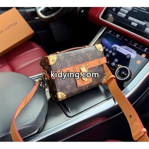 自然体の　ルイヴィトン スーパーコピー　ショルダーバッグ_ルイ ヴィトン スーパーコピー LOUIS vuitton スーパーコピー_ブランド コピー 激安(日本最大級)kidying26SzGPLD