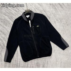 完売　高性能ラコステ LACOSTEジャケットコピーブランド コピー 激安(日本最大級)kidying26yKneOj