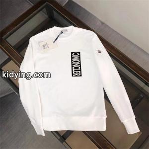 上品な秋冬コーデに仕上げる 秋冬最新のトレンド モンクレール スーパーコピー トレーナコピーmoncler スーパーコピー _ブランド コピー 激安(日本最大級)kidying26yiumqq