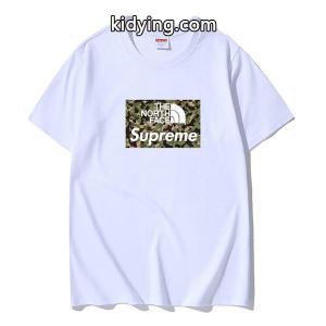 supreme コピーブランド 半袖Tシャツ 春夏の大注目トレンド オシャレ印象で人気の高い シュプリーム コピーブランド_半袖Tシャツ_メンズファッション_スーパーコピーブランド激安通販 専門店kidying26XTzKTr