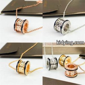 春夏の流行ファッション この夏最高に人気ブランド ブルガリ コピー bvlgari コピー ネックレスブランド コピー 激安(日本最大級)kidying26iyK1vq