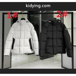カナダグース コピーブランド ダウンジャケット コピーCANADA goose コピーブランド  通販ショッピングkidying26vy8Xvm