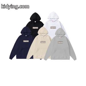 秋冬最重要アイテムsupreme コピーブランド SS22 Week 3 xburberry コピーブランドコラボBoX Logo Teeシュプリーム コピーブランド コピー 激安(日本最大級)kidying26XLTn4j