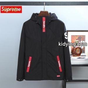 supreme スーパーコピー季節感溢れる秋らしいコーデ 2色可選 ブルゾン 気になる2026年秋のファッション シュプリーム スーパーコピー_シュプリーム スーパーコピー supreme スーパーコピー_ブランド コピー 激安(日本最大級)kidying26zeWTbm
