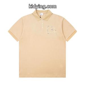 burberry コピーブランド バーバリー コピーブランド ポロシャツコピー る春夏おすすめの人気商品 メンズファッション_スーパーコピーブランド激安通販 専門店kidying268rqu4n
