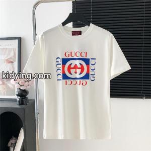 新作GUCC1半袖tシャツコピー通販ショッピングkidying26GTHX9j