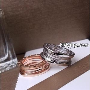 新品ブルガリ コピーブランド bvlgari コピーブランド人気の主流アイテム リング/指輪冬季新作品ブランド コピー 激安(日本最大級)kidying26aC4T1D