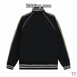 超人気 LOUIS vuitton スーパーコピー スーパーコピー ジャケット スポーツラインデザイン ロゴプリント ブラック LOUIS vuitton スーパーコピー_ブランド コピー 激安(日本最大級)kidying261vu0rm