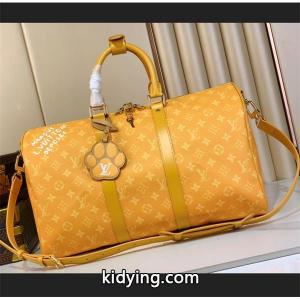 高品質 人気 超激得新作登場ルイ ヴィトン スーパーコピー ボストンバッグLOUIS vuitton スーパーコピー_ブランド コピー 激安(日本最大級)kidying26iqm0Xj