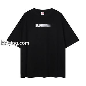 AW supreme ブランド コピー シュプリーム ブランド コピー Tシャツスーパーコピー人気kidying2651bGfy