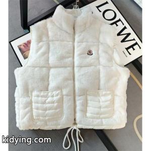 moncler スーパーコピー　モンクレール スーパーコピーベストダウンコピー　通販ショッピングkidying26vKfOri