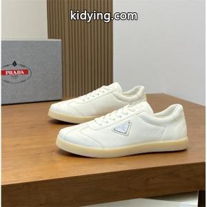 長く使える！2026【SALE！】 定番品質保証プラダ コピー prada コピー_スニーカースーパーコピーブランド激安通販 専門店kidying261jSn0r