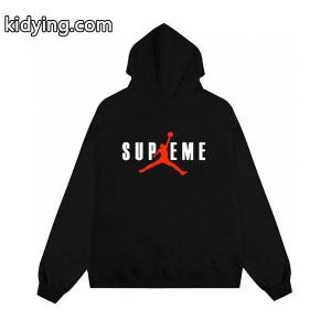 supreme スーパーコピー aj コラボシュプリーム スーパーコピー パーカー コピー 通販ショッピングkidying26LjOLHz