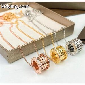 春夏ファッションに最も ブルガリ ブランド コピー bvlgari ブランド コピー ネックレス コピー大活躍間違いなしの新着_ブランド コピー 激安(日本最大級)kidying26uqiGHf