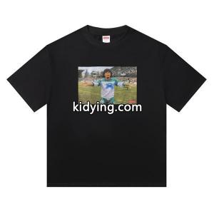 ソフトな肌触りのシュプリーム コピーマラドーナsupreme コピーの数量限定安いメンズ半袖Tシャツ_シュプリーム コピー supreme コピー_ブランド コピー 激安(日本最大級)kidying26i4jeyy