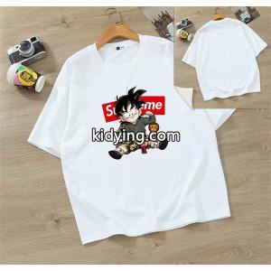 シュプリーム コピー supreme コピー 半袖Tシャツ 9色可選 春夏のトレンド新商品 抜け感のあるキレイめ 半袖Tシャツ_メンズファッション_スーパーコピーブランド激安通販 専門店kidying26aaC8ve