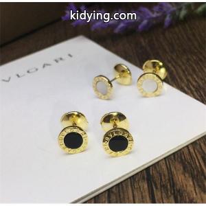 ピアス この秋の主役となった ブルガリ スーパーコピー bvlgari スーパーコピー 秋冬ファッションのマストアイテム  この秋冬に選びたいデザイン_ブランド コピー 激安(日本最大級)kidying26jCqG5b
