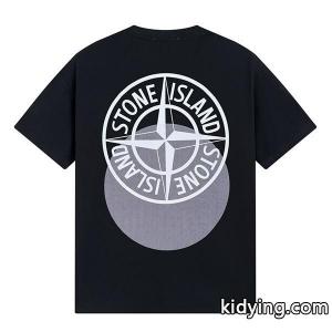 豊富なサイズ ストーンアイランドtシャツコピー春夏 スーパーコピーブランド激安通販 専門店kidying26SnCCGr