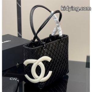 chane1コピー  トートバッグ チョコバー 黒  値下げ 通販ショッピングkidying26L1PXbq