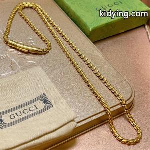 GUCC1 ネックレスコピー秋冬新作の相棒を大公開 _ブランド コピー 激安(日本最大級)kidying264TjKza