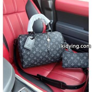 売れ筋のいいルイヴィトン コピーボストンバッグ激安LOUIS vuitton コピーショルダーバッグ2way旅行用バッグkidying269LHf8v