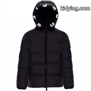 マルチに大活躍 moncler ブランド コピー コピー モンクレール ブランド コピー ダウンジャケット 耐久性が高く丈夫人気ランキングkidying26WnCy8j