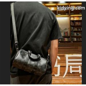 春夏 人気ブランド ルイ ヴィトン コピーブランド LOUIS vuitton コピーブランド ショルダーバッグ 斜め掛けバッグ_ブランド コピー 激安(日本最大級)kidying260j0Xzy