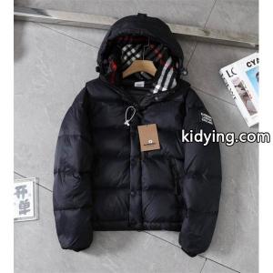最新作burberry コピーブランド バーバリー コピーブランド ダウンジャケット_メンズファッション_スーパーコピーブランド激安通販 専門店kidying26y8vquy