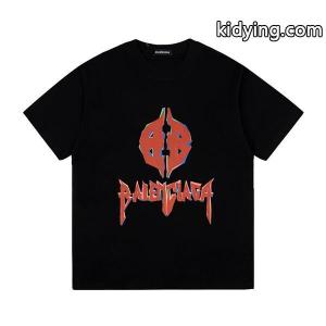 美品　メンズ　抜群balenciaga ブランド コピー バレンシアガ ブランド コピーtシャツコピーブランド コピー 激安(日本最大級)kidying26DG91na