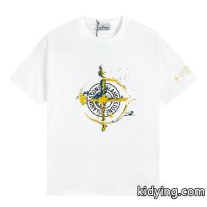 STONE ISLAND ストーンアイランドtシャツ コピー 通販ショッピングkidying26maSv4z