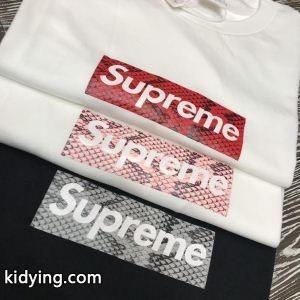 3色可選 人気ブランド新作アイテム おしゃれ度をUPする新着 シュプリーム コピー supreme コピー 半袖Tシャツ_シュプリーム コピー supreme コピー_ブランド コピー 激安(日本最大級)kidying26yS5fOb