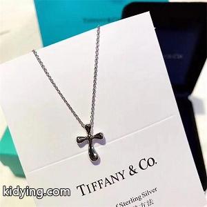 ティファニー コピー2026最新作コピー tiffany&Co通販ネックレスコピープレゼント最適人気オシャレkidying26ae0zCe